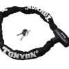מנעוך שרשת Tonyon