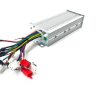 בקר 1500W