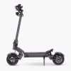 TEVERUN FIGHTER CARBON 10 26A / 60V – קורקינט חשמלי
