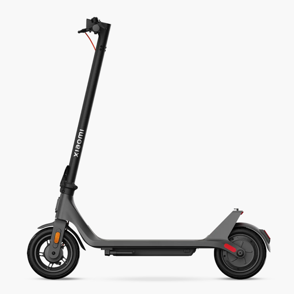Xiaomi Electric Scooter 4 Lite – קורקינט חשמלי קל ונוח