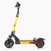 קורקינט חשמלי FALCON GLIDE 48V 13AH – חווית נסיעה עירונית