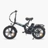 RIDER PRIME PLUS 48V/18AH – ריידר פריים פלוס: הבחירה שלך לנסיעה נוחה