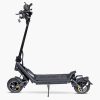 NAMI KLIMA 48V BLACK CARBON 2026 – חווית נסיעה אחרת