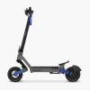 RIDER X RACE MINI – הקומפקטי שכבש את העיר