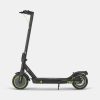 Rider Light - הקורקינט החשמלי שמשנה את ההתניידות בעיר