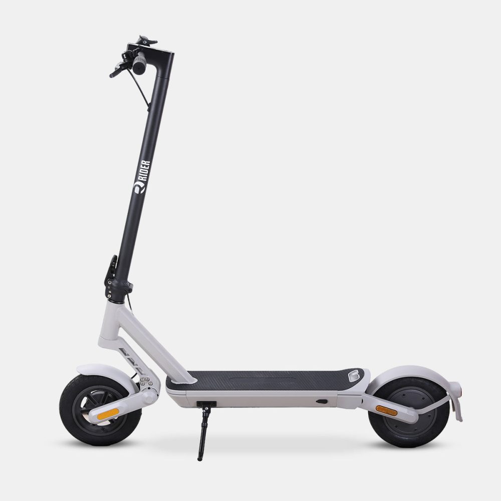 RIDER AIR 48V / 10AH – ריידר קל וחזק לעיר