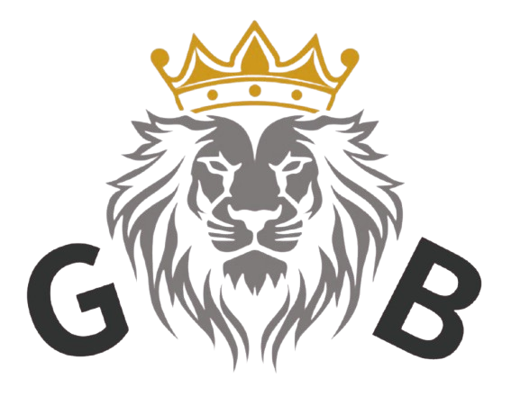 חנות אופניים בפתח תקווה – GOGO