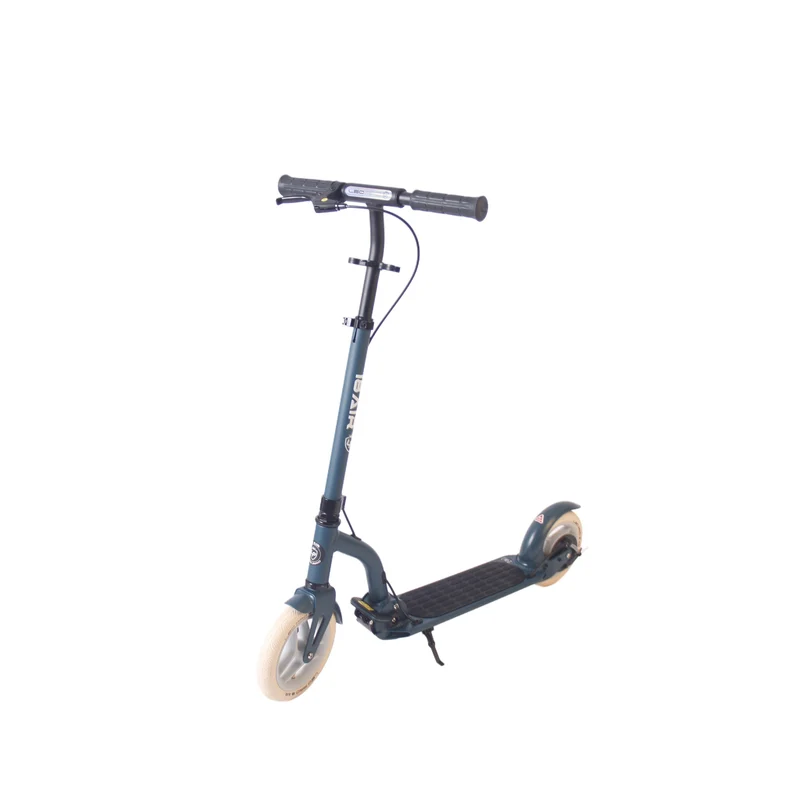 קורקינט I8AIR Leo Pro: חווית רכיבה אחרת בעיר